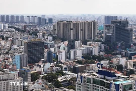 Resolución 68: Sector privado reafirma su papel como principal motor del crecimiento