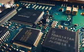 Foto ilustrativa (Fuente: VNA)