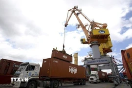 Foto ilustrativa (Fuente: VNA)