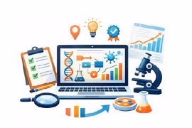 Resultados destacados en ciencia, tecnología e innovación de Vietnam