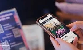 Vietnam impulsa la transformación digital y verde para fortalecer la capacidad nacional