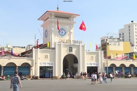 Vietnam, el destino más asequible para expatriados por quinto año consecutivo