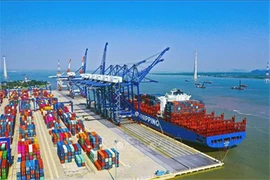 Economía de Vietnam se mantendrá resiliente pese a desafíos, según el Banco Asiático