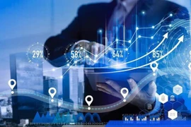 Actualidad: Vietnam encabeza Asia en uso de IA para viajes