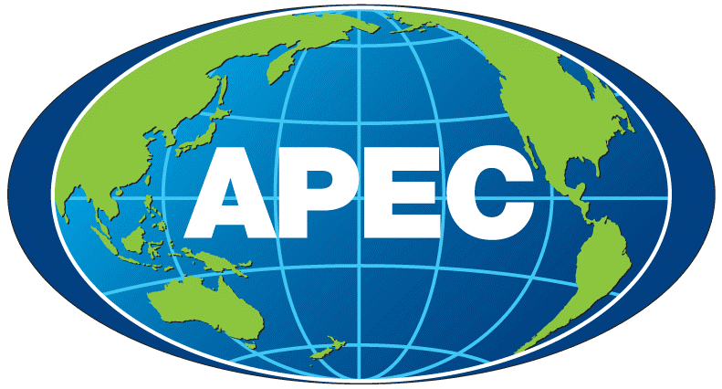 Economías del APEC debaten sobre inclusión financiera ảnh 1 Economías del APEC debaten sobre inclusión financiera ảnh 1