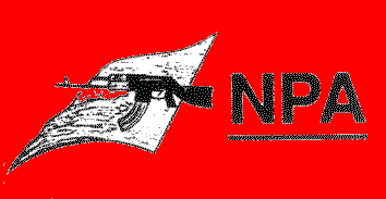 Filipinas expresa decepción por cancelación de tregua por parte de rebeldes ảnh 1 Filipinas expresa decepción por cancelación de tregua por parte de rebeldes ảnh 1