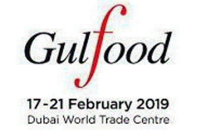 Una veintena de empresas vietnamitas participarán en feria de alimentos en UAE ảnh 1 Una veintena de empresas vietnamitas participarán en feria de alimentos en UAE ảnh 1