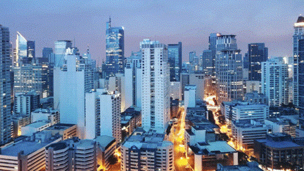 Deuda de Filipinas aumenta a casi 184 mil millones de dólares ảnh 1 Deuda de Filipinas aumenta a casi 184 mil millones de dólares ảnh 1