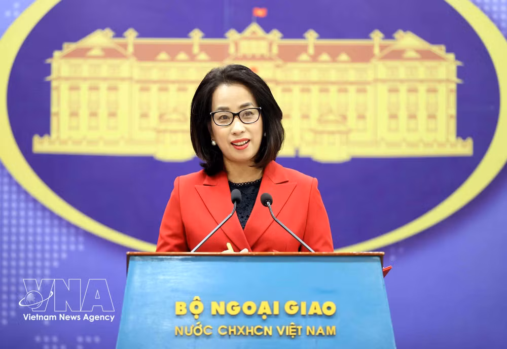 vnanet_potal-hop-bao-thuong-ky-bo-ngoai-giao-thang-102026-9090199.jpg