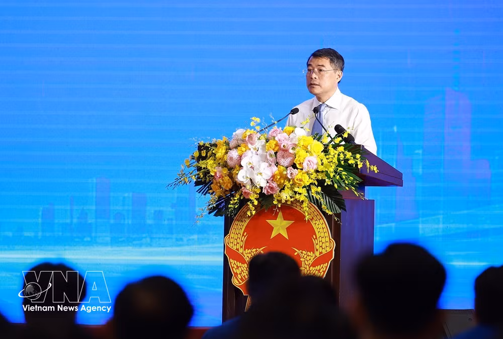 vnanet_potal-thu-tuong-chinh-phu-doi-thoai-voi-thanh-nien-nam-2026-9090191.jpg