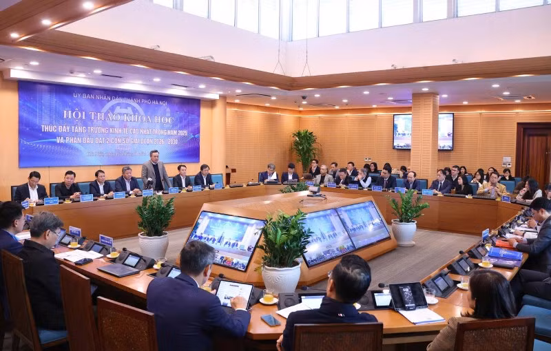 tst-1.jpg