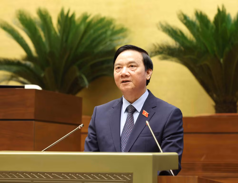 khai-dinh.jpg