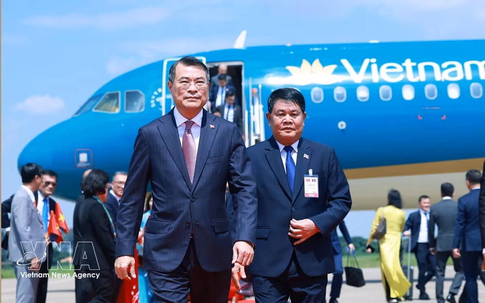 vnanet-lao4.jpg
