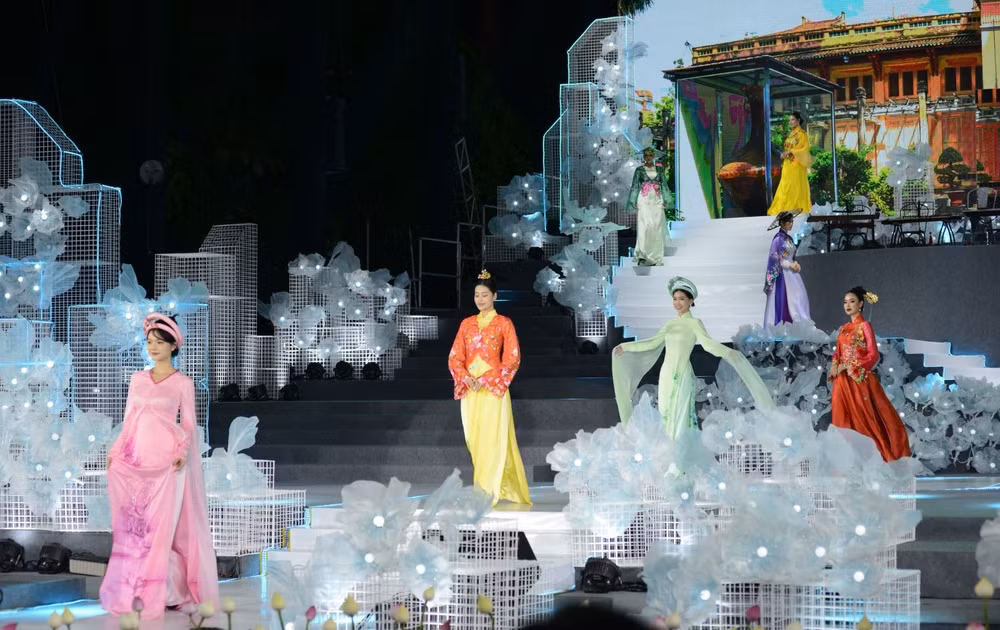 ao-dai.jpg