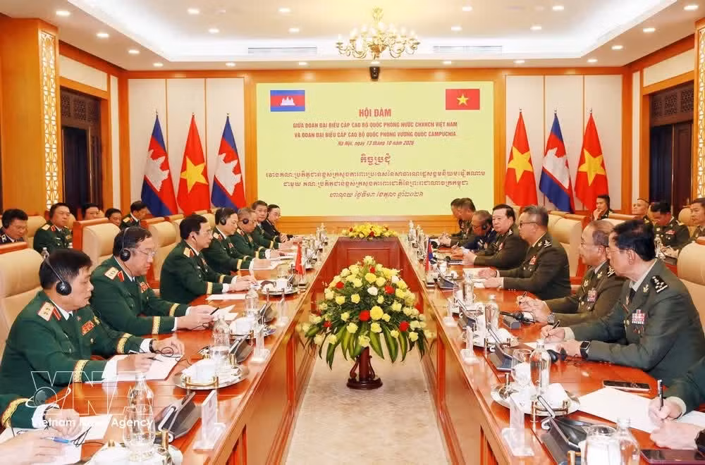 cambodia4.jpg