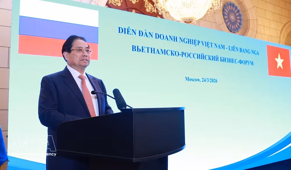 vnanet-thu-tuong-du-dien-dan-doanh-nghiep-viet-nam-lien-bang-nga-8660663.jpg