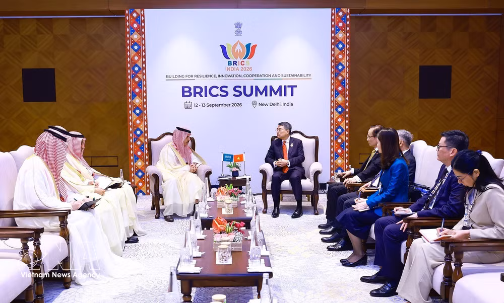 vnanet_potal-brics-2026-thu-tuong-gap-bo-truong-ngoai-giao-saudi-arabia-9022143.jpg