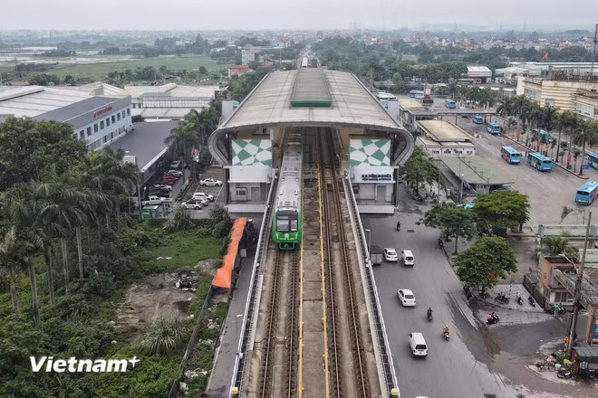 tau-cat-linh-7979.jpg