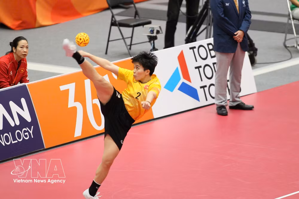 vnanet_potal-asiad-2026-viet-nam-co-hcv-thu-ba-nho-cau-may-nu-9064085.jpg