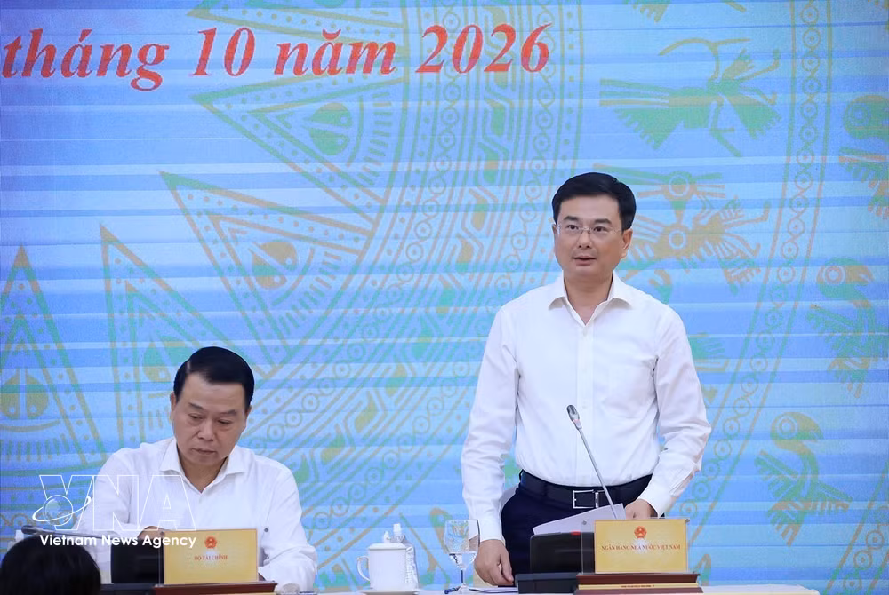 vnanet_potal-hop-bao-chinh-phu-thuong-ky-thang-9-nam-2026-9064225.jpg