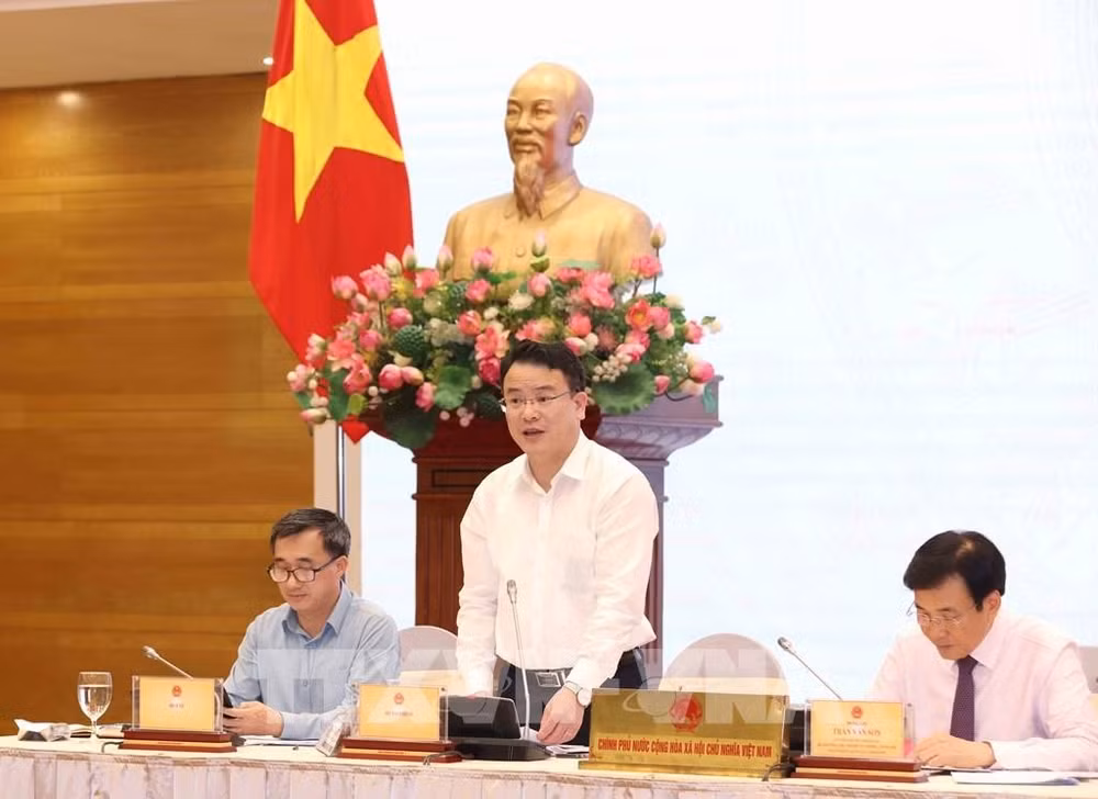 181751-hop-bao-chinh-phu-thuong-ky-thang-4-2025-1.jpg