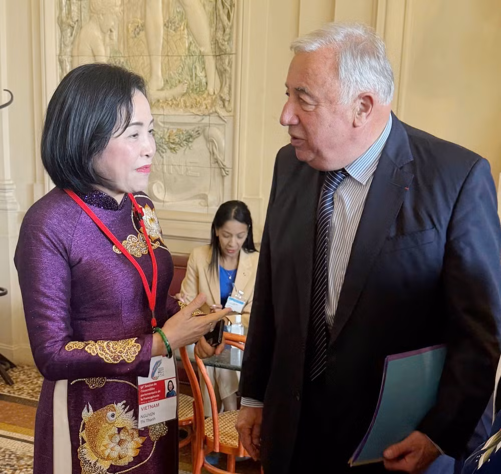 vna-potal-viet-nam-khang-dinh-vai-tro-quan-trong-tai-dai-hoi-dong-lien-minh-nghi-vien-phap-ngu-lan-thu-50-8146100.jpg