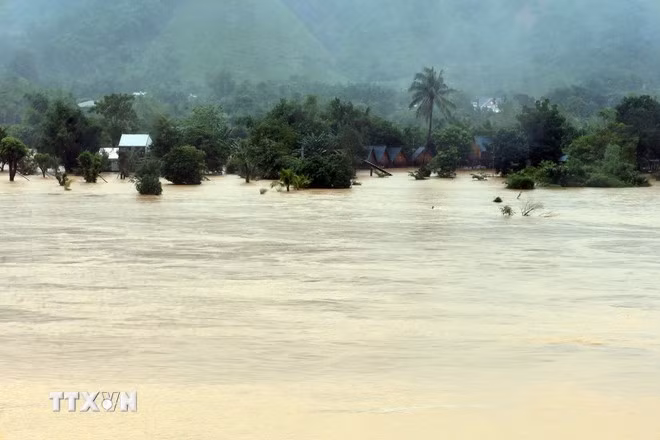 da-nang.jpg
