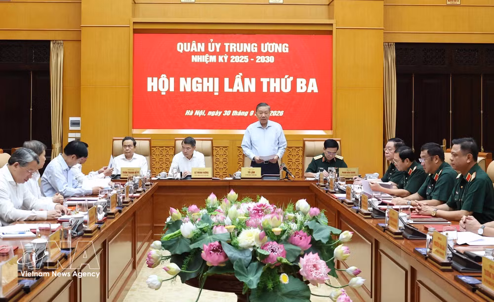vnanet_potal-tong-bi-thu-chu-tich-nuoc-to-lam-chu-tri-hoi-nghi-quan-uy-trung-uong-lan-thu-ba-9057405.jpg