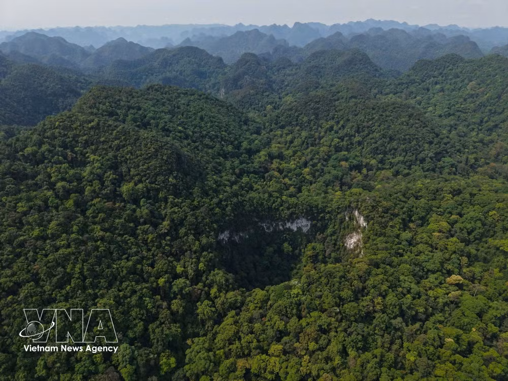 vnanet_potal-quang-tri-phat-hien-ho-sut-khong-lo-giua-long-di-san-phong-nha-ke-bang-9106016.jpg