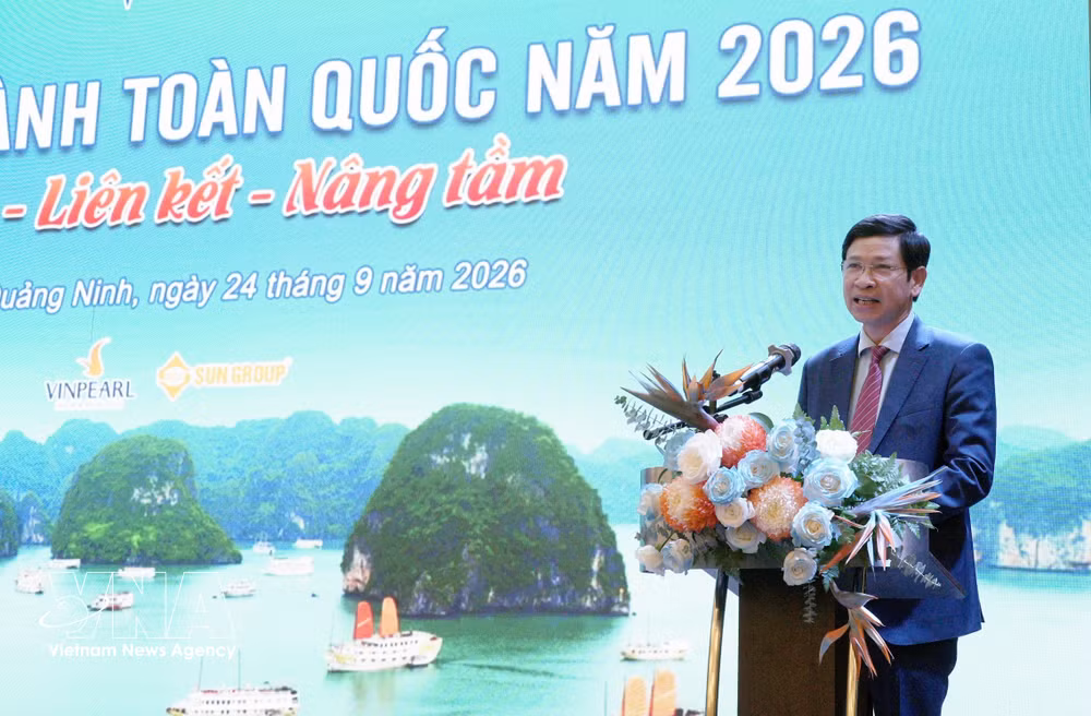 vnanet_potal-quang-ninh-hoi-nghi-lu-hanh-toan-quoc-nam-2026-doi-moi-lien-ket-nang-tam-9046000.jpg