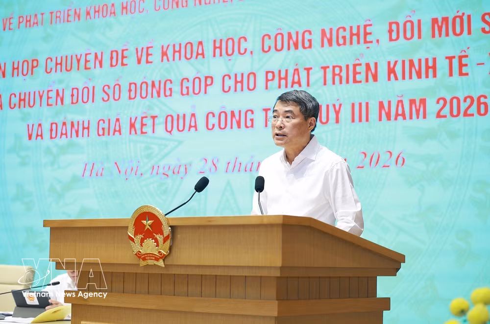 vnanet_potal-thu-tuong-chu-tri-hop-phien-hop-bcd-57-chuyen-de-phat-trien-kinh-te-xa-hoi-9053789.jpg