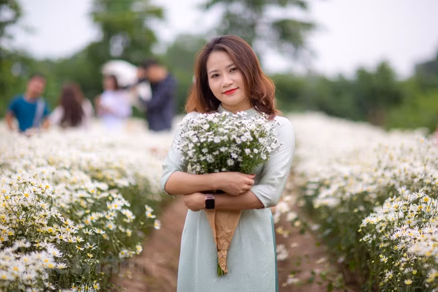 (Foto: Vietnam +)