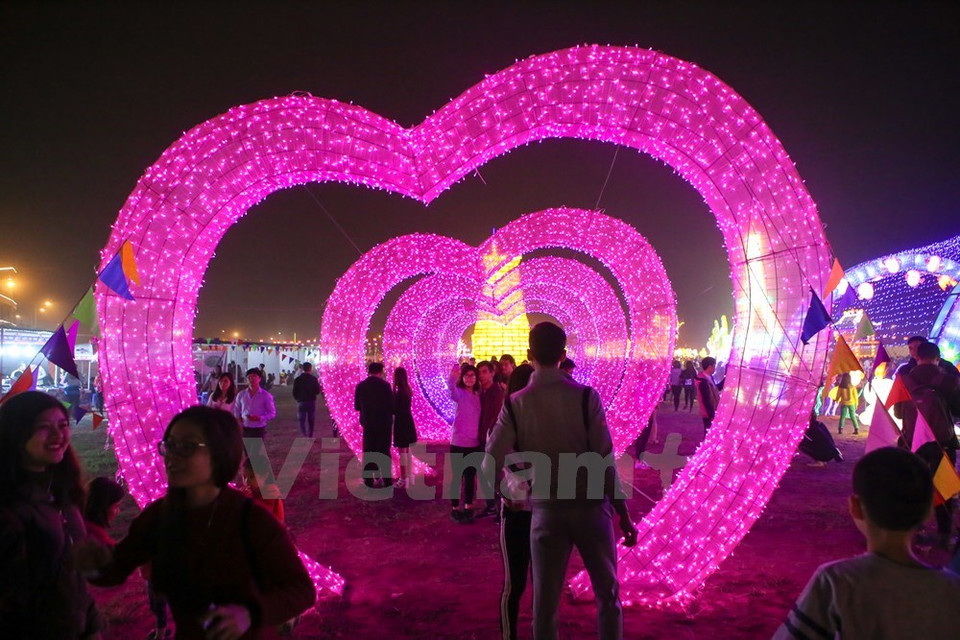 Foto: VNA