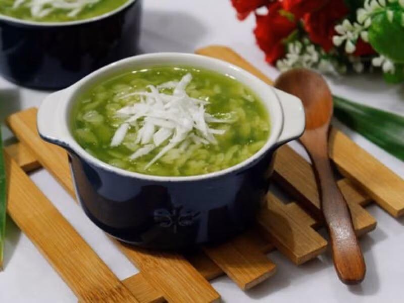 El delicioso postre Com (Fuente: tomimarkets.net)