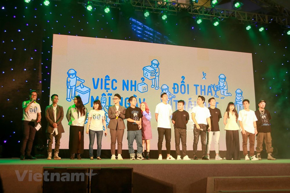 Nhập mô tả cho ảnh