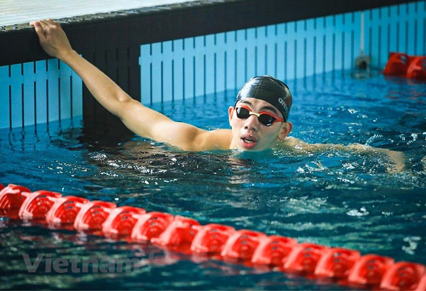 Al decir de la subjefa del Departamento de General de Educación Física y Deportes Le Thi Hoang Yen, en el marco de los XXXI Juegos Deportivos del Sudeste Asiático (SEA Games 31), Hanoi constituye la sede principal de más de 20 competiciones, y se espera que la delegación deportiva del país anfitrión conquiste las medallas en esas disciplinas. En el Estadio nacional My Dinh se han acelerado las labores para finalizar la construcción de las instalaciones al servicio de SEA Games 31. En los próximos días, la delegación de trabajo continuará revisando las acciones preparativas de otros lugares de competencia en los distritos y barrios de Hanoi. (Fuente: Vietnamplus)