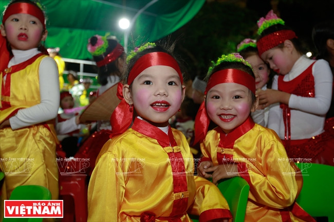  (Foto: Revista Vietnam)