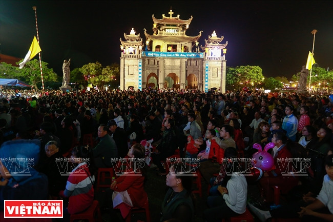  (Foto: Revista Vietnam)