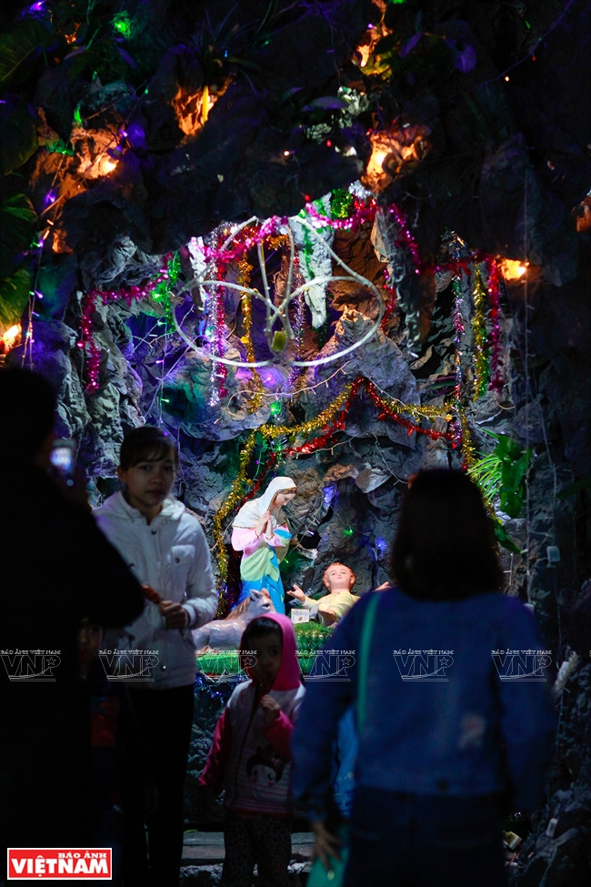  (Foto: Revista Vietnam)