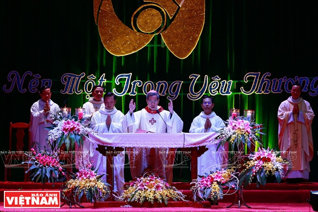  (Foto: Revista Vietnam)