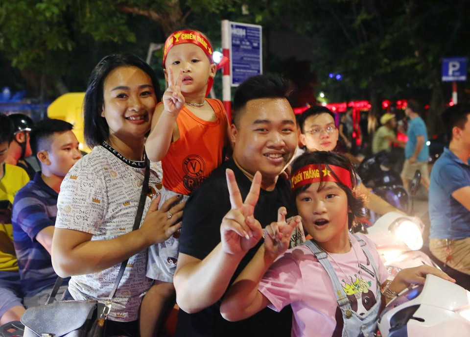 ASIAD 2018, inaugurado el 18 pasado, cuenta con la participación unos 11 mil atletas procedentes de 45 países y territorios, quienes compiten en 462 categorías de 40 deportes, de ellos 32 olímpicos. 