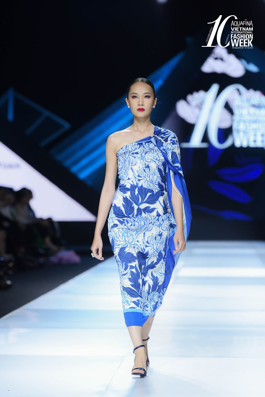 (Fuente: VietnamPlus)