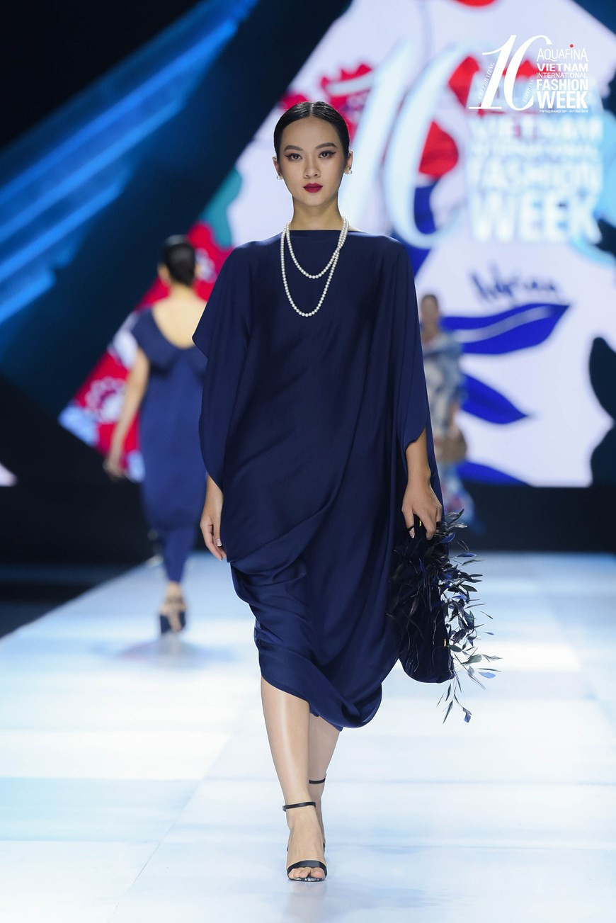 (Fuente: VietnamPlus)