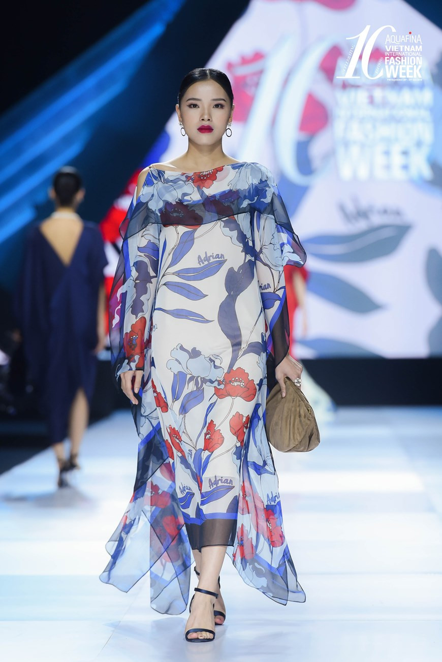 (Fuente: VietnamPlus)