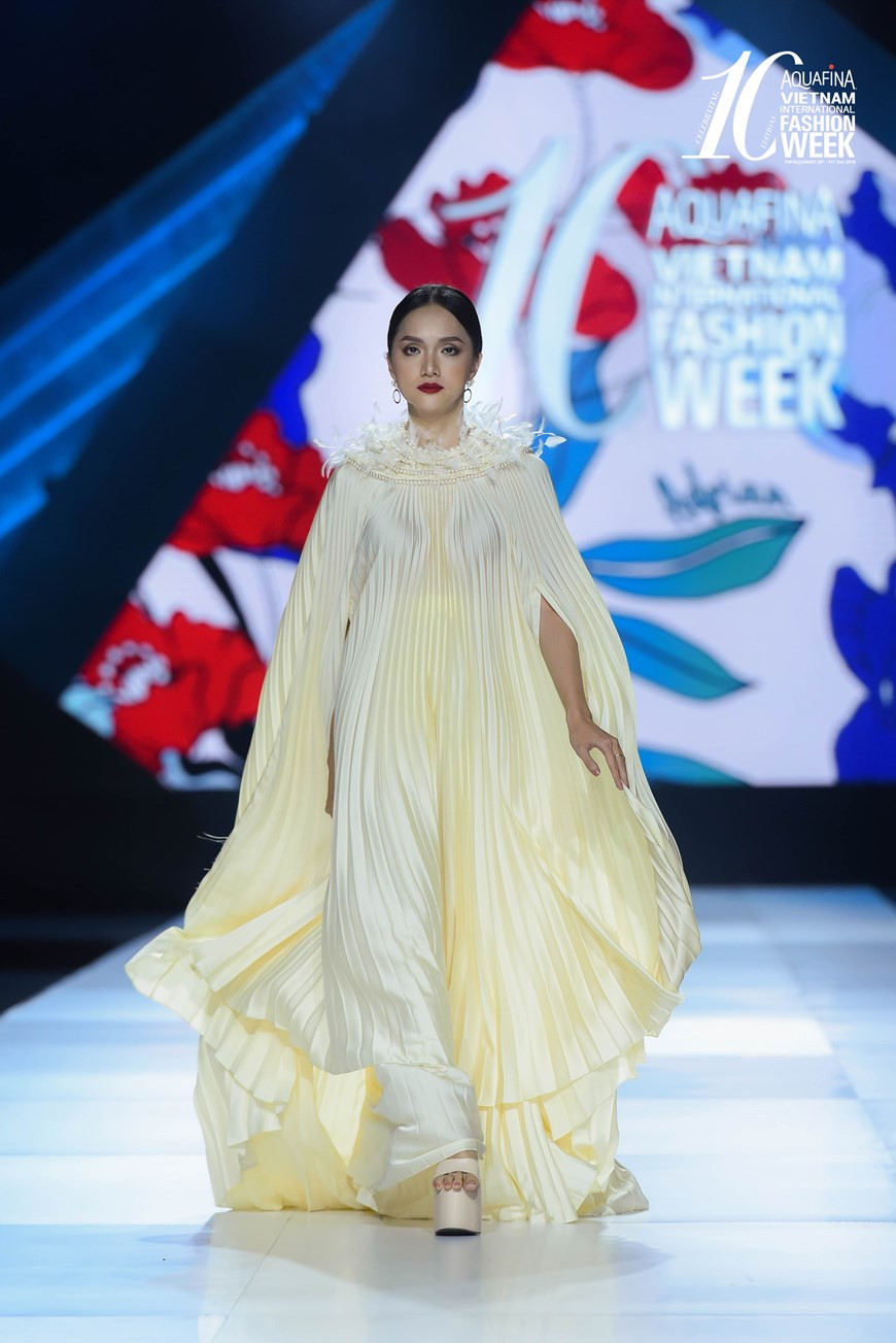 (Fuente: VietnamPlus)