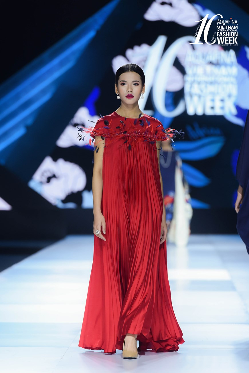 (Fuente: VietnamPlus)