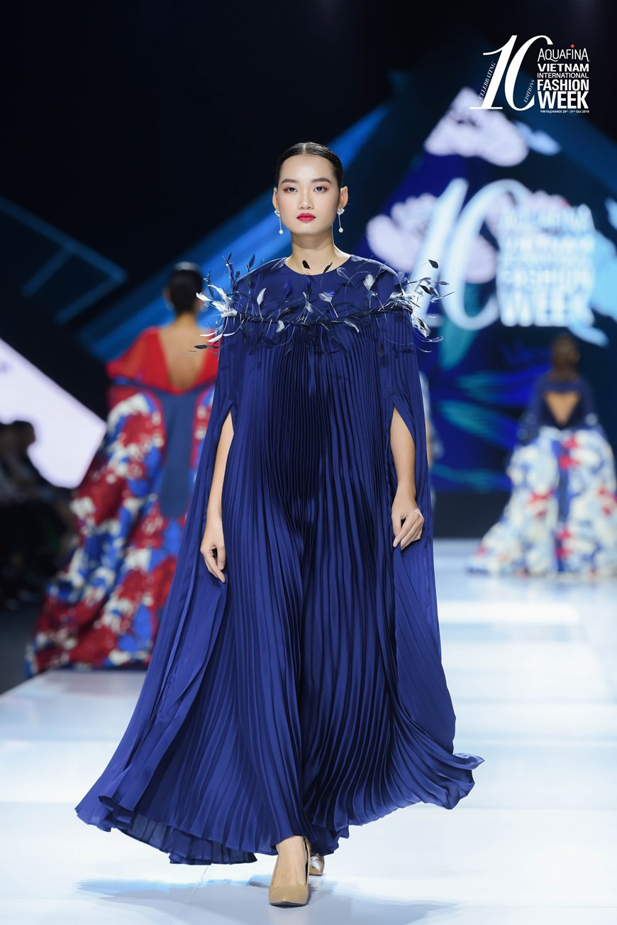 (Fuente: VietnamPlus)