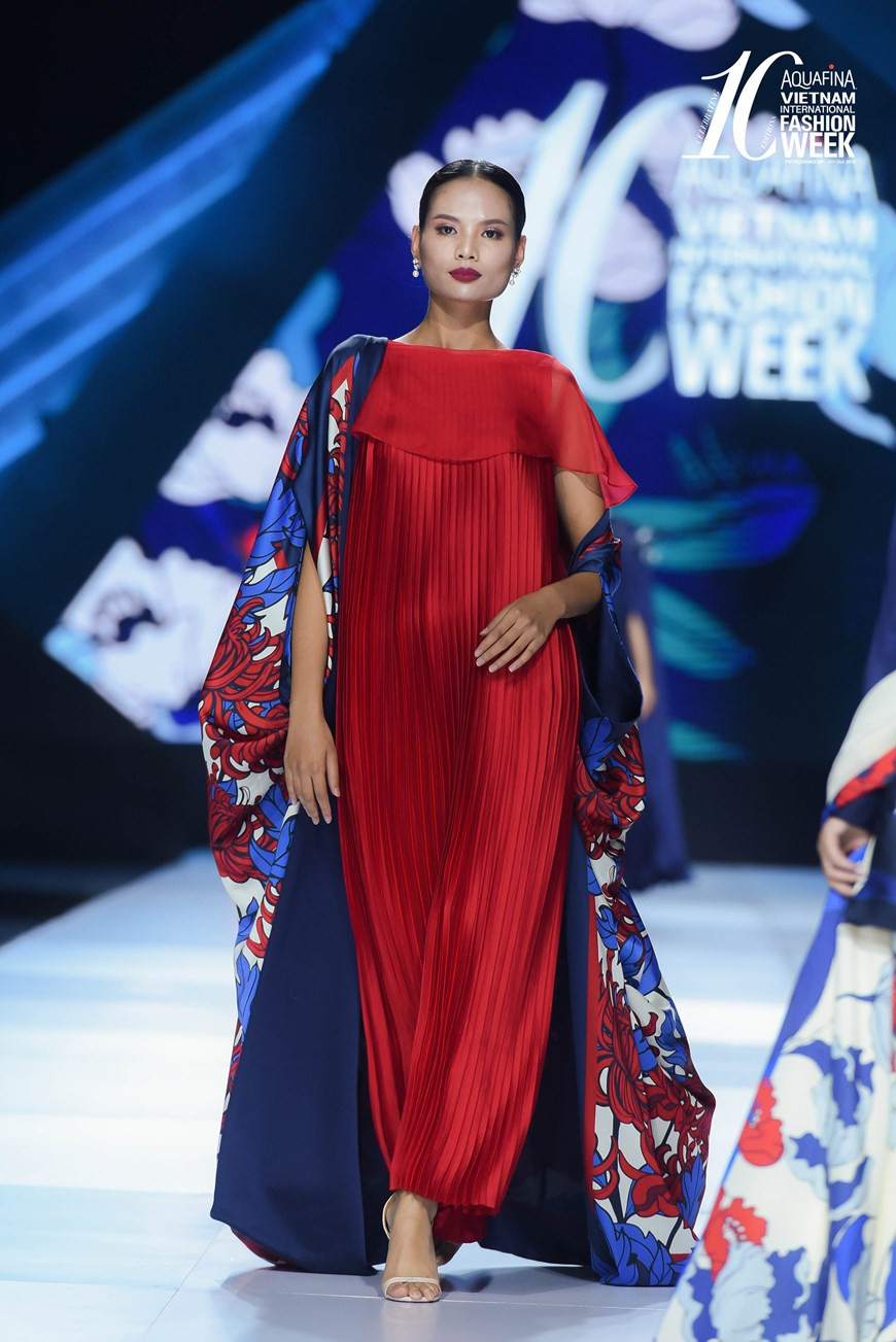 (Fuente: VietnamPlus)