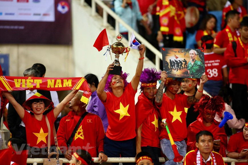 Fuente:Vietnamplus