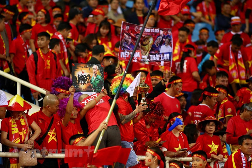 Fuente:Vietnamplus